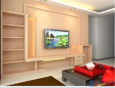 雅琪装饰装潢连锁-雅琪装饰装潢招商加盟-开雅琪装饰装潢旗舰店-加盟连锁网